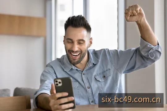 BC49奇偶与大小结构数据分析图谱